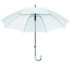 Tubes PNG parapluie