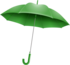 Tubes PNG parapluie