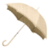 Tubes PNG parapluie