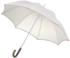 Tubes PNG parapluie