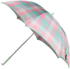 Tubes PNG parapluie