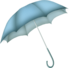 Tubes PNG parapluie