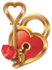 tubes PNG saint valentin