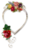 tubes PNG saint valentin