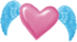 tubes PNG saint valentin