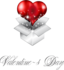 Tubes PNG st valentin