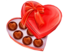 Tubes PNG st valentin