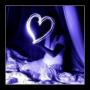 ♥•٠·˙étoiles