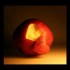 i love you pomme !!
