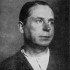 Cas 1 : Peter PLOGOWITZ