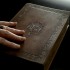 Bible des Vampires
