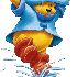 winnie