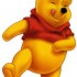 winnie