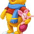 winnie