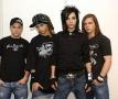 °..Tokio Hotel..°
