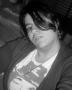 °..Mathi..°