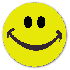 °..Smileeeuh..°