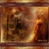 CREATION OFFERTE