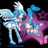 CREATION DEFI