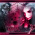 CREATION OFFERTE