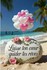 Bon Vendredi