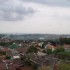 Semarang ici Semarang, 2 minut