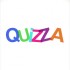 QuiZza