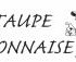 La prépa ....