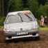 Rallye de la Luronne
