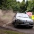 Rallye ruppéen