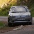 rallyes des vallées