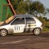 Rallye vosgien