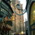 Marché de Noël à STRASBOURG