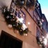 Marché de Noël à STRASBOURG