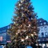 Marché de Noël à STRASBOURG