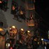 Marché de Noël à STRASBOURG