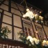 Marché de Noël à STRASBOURG