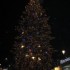 Marché de Noël à STRASBOURG