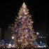 Marché de Noël à STRASBOURG