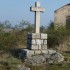 Les Croix du Pilat à la crois