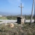 Les Croix du Pilat à la crois