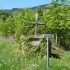 Les Croix du Pilat à la crois