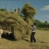 La Ferme d'Aristide