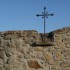 Les Croix du Pilat à la croisée des chem