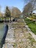 Le Canal du Midi d'Avignonet L