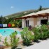 Louez votre villa avec piscine privée su