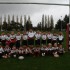 ECOLE DE RUGBY  - Match du 27 