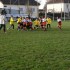 RESULTATS  ECOLE DE RUGBY DU S