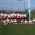 ECOLE DE RUGBY  - RAPPEL