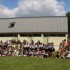 ECOLE DE RUGBY  -   14 MAI 201